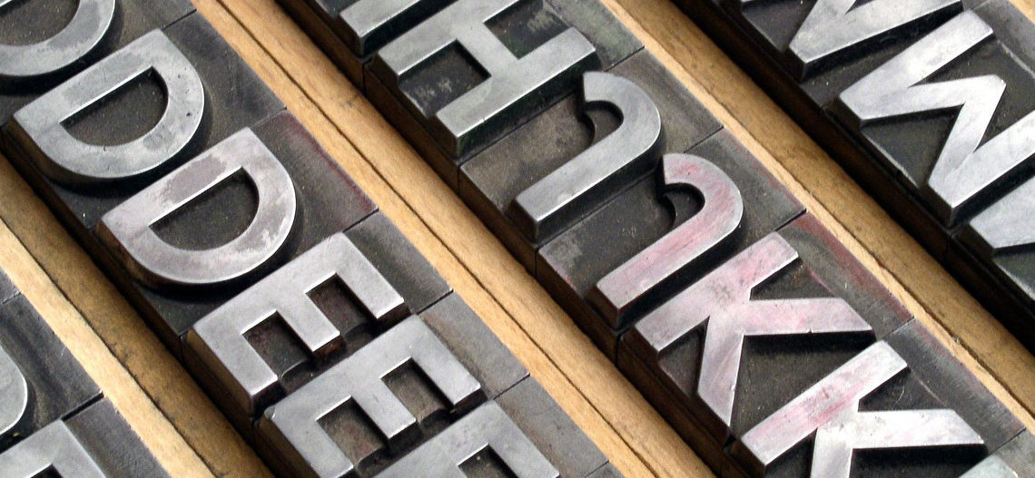 comunicazioni sociali stampa