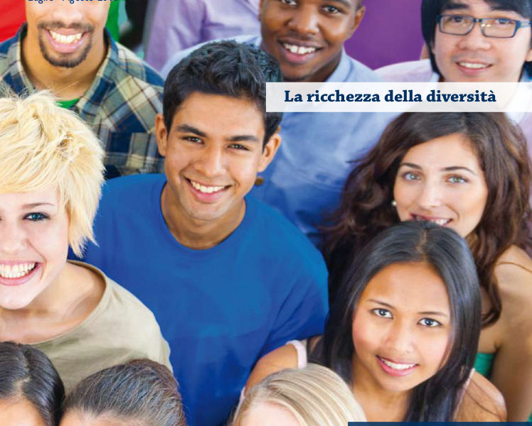 cover rivista scalabriniani