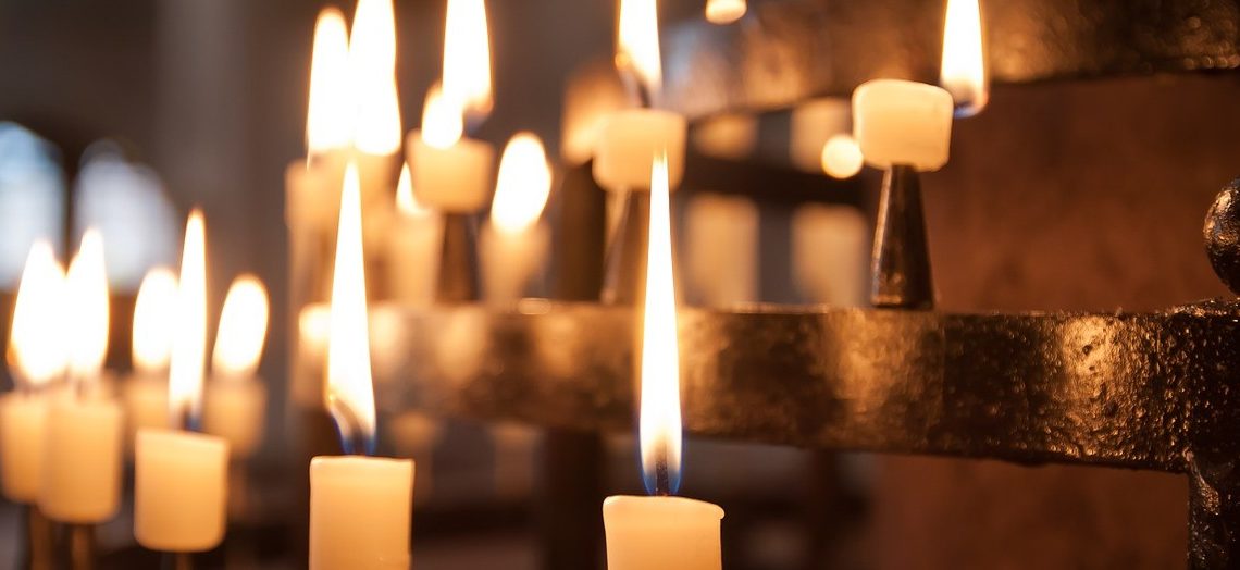 memoria scalabrini preghiere