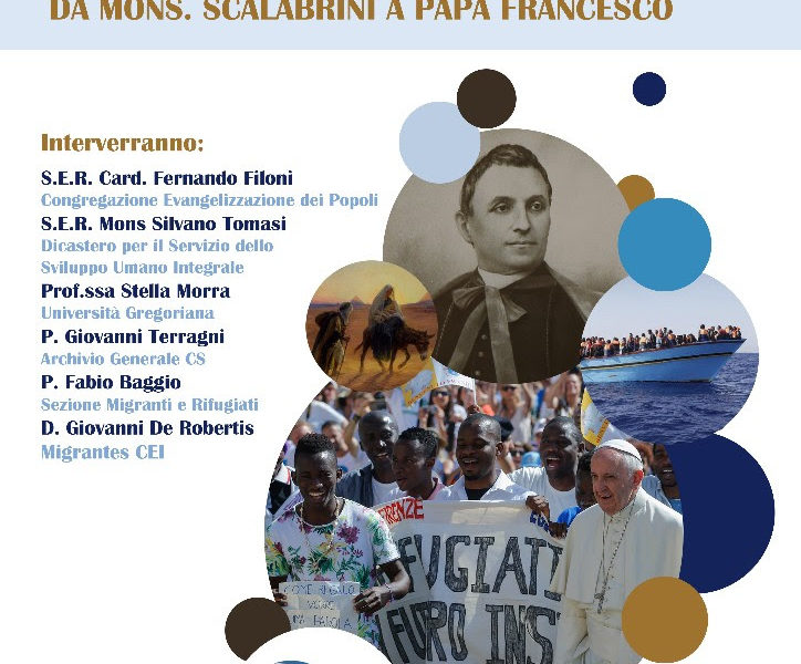 Atto Accademico SIMI 2017