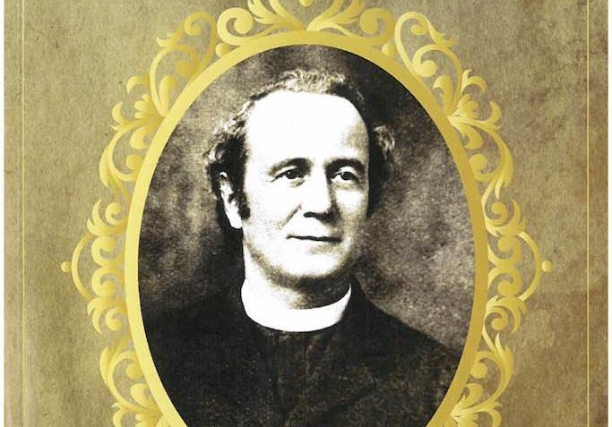Padre Bandini, scalabriniano e fondatore di Tontitown