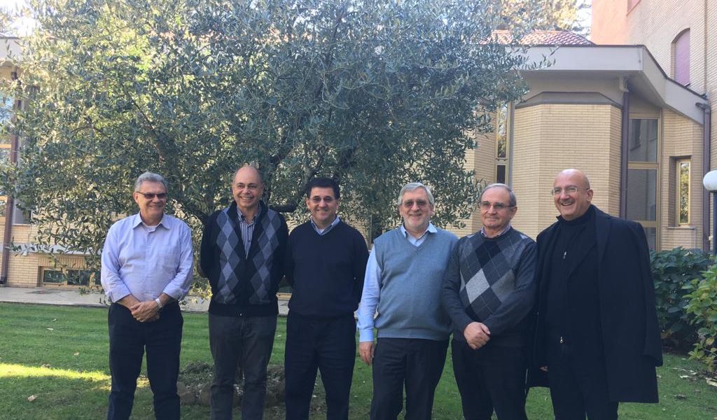 nuova-direzione-generale-scalabriniani