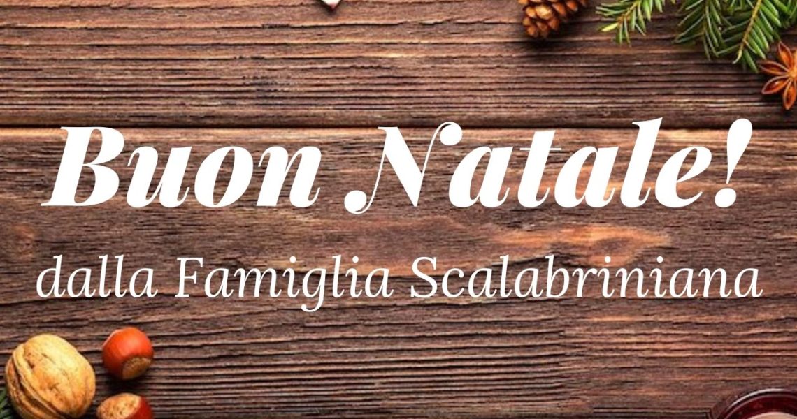 buon-natale-missionari-scalabriniani-2019