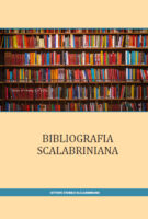 Bibliografia_scalabriniana