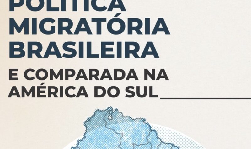Le leggi sulla migrazione in America Latina