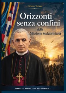 Orizzonti senza confini