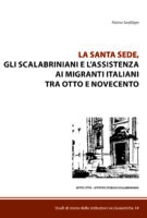 Sanfilippo_Santa Sede e Scalabriniani
