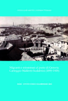 Scalabrini-Maldotti_copertina